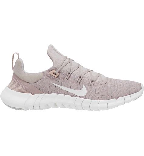 nike damen free 5.0 laufschuhe|Nike Free Run 5.0 Damen.